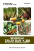 Kesesuaian Tanah dan Iklim bagi Tanaman Pertanian di Indonesia